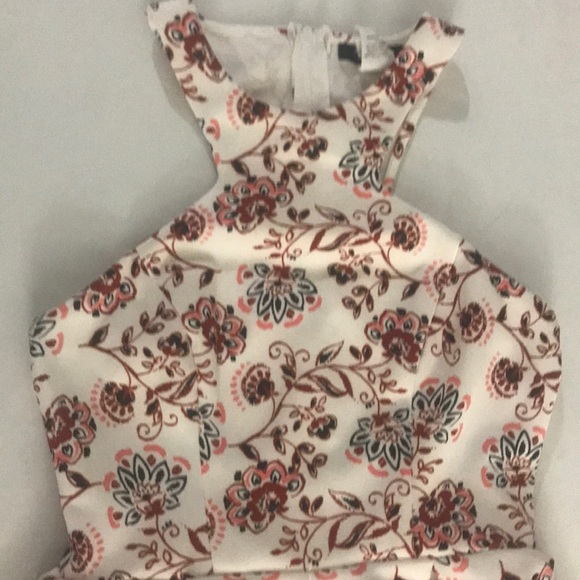 Macy’s dress - Picture 1 of 3